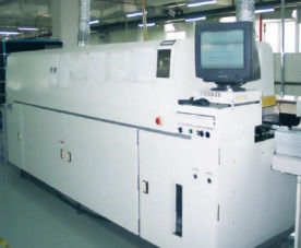 Shenzhen Topview  Display Technology Co., Ltd.