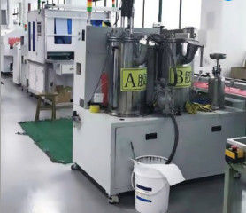 Shenzhen Topview  Display Technology Co., Ltd.