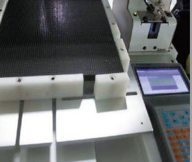 Shenzhen Topview  Display Technology Co., Ltd.