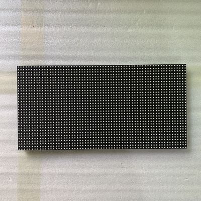 Outdoor RGB P10 Led Display Module P3 Full Color OEM