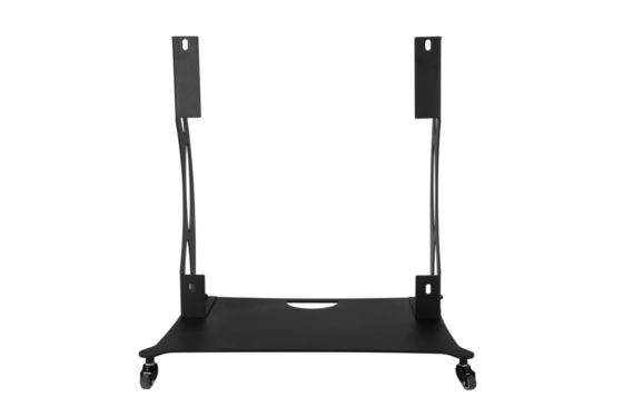 High Definition Smart Digital LED Poster P3 Aluminum Frame Oem