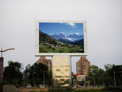 Outdoor P2.5 LED Publicidad Exterior Pantalla SMD 1921/ 2727/ 3535 Concert LED Screens