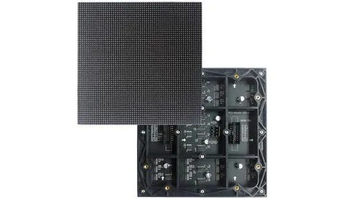 High Brush P3 LED Module Cabinet Display Video Wall Supply Indoor Refresh 3840High Brush