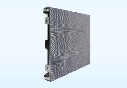 High Brush P3 LED Module Cabinet Display Video Wall Supply Indoor Refresh 3840High Brush