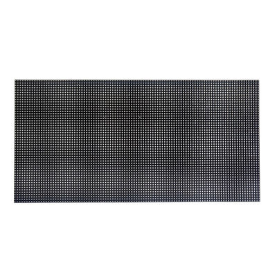 Indoor Full-color LED Video Wall Panel P3.076 LED Display Module
