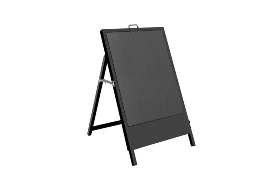 Direct View LED Signage, Posters, and Displays