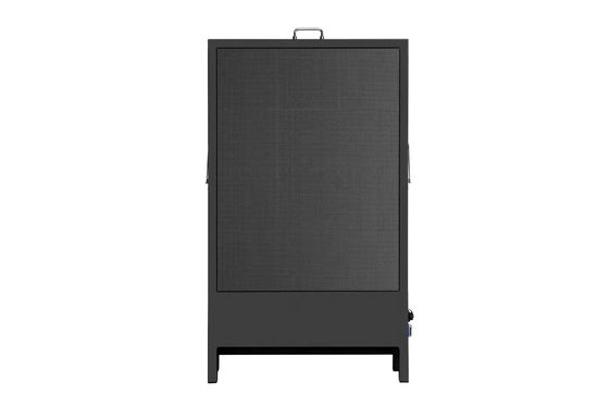 Direct View LED Signage, Posters, and Displays
